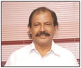 வெங்காயம் இல்லாத சமையலும் சத்தானதே !