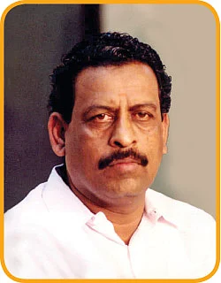 ஜெ. கேபினெட் - அமைச்சர்களின் அப்டேட்