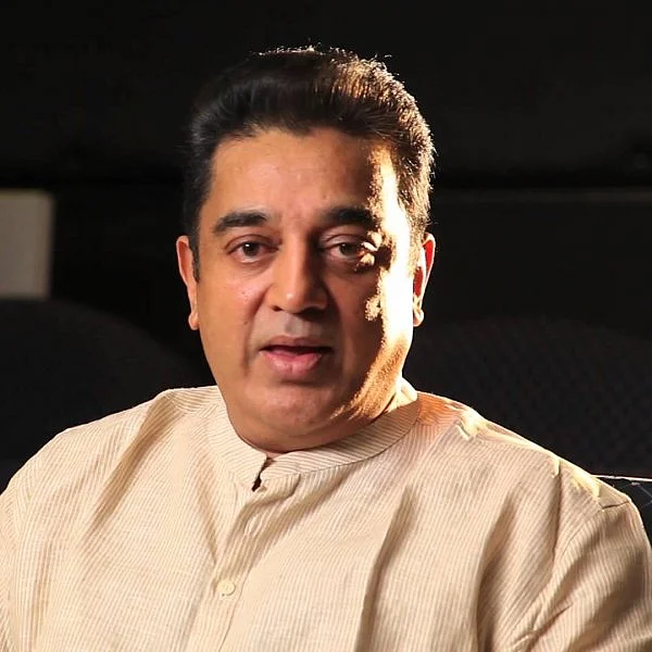 எம்.ஜி.ஆர் முதல் கமல்ஹாசன் வரை... கட்சித் தொடங்கிய தென்னிந்திய நடிகர்கள்!