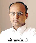 செக்டார் அனாலிசிஸ் - தேயிலைத் துறை...சுறுசுறுப்பு பங்குகள் !