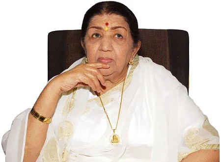 இன்பாக்ஸ்