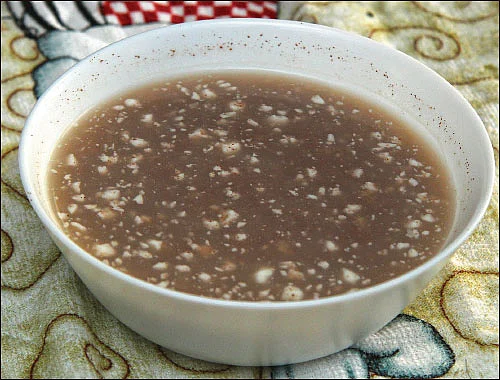 ஆடி ஸ்பெஷல் 30 வகை பண்டிகை ரெசிப்பி