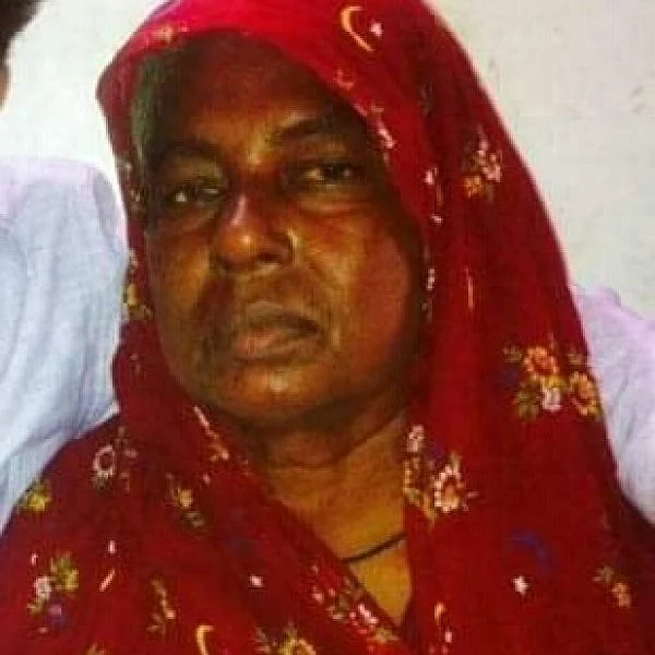 புதுக்கோட்டையில் பன்றிக்காய்ச்சல் பாதிப்பால் மூதாட்டி ஒருவர் பலி!