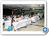 விகடன் மாணவ பத்திரிகையாளர் - கூட்டுப்பயிற்சி முகாம்