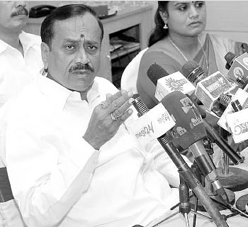 கழுகார் பதில்கள்