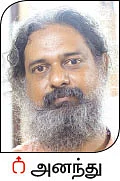 விளையும் விலையும்! - சந்தைக்கு வழிகாட்டும் தொடர் - 8
