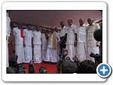 நினைவுக் குறிப்புகள்: மார்க்சிஸ்ட் மூத்தத் தலைவர் என். வரதராஜன்!