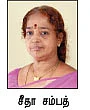 விநாயகர் சதுர்த்தி ஸ்பெஷல் - 30 வகை கொழுக்கட்டை