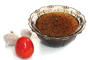 30 வகை ரசம்