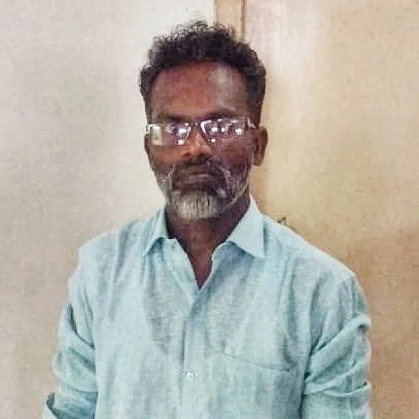 வன்கொடுமை செய்து 16 வயது சிறுமியைக் கொன்று கால்வாயில் வீசிய தொழிலாளி!- 5 ஆண்டுகளுக்கு பிறகு தீர்ப்பு