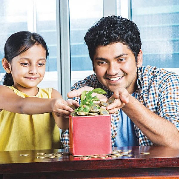 இந்தியர்களின் முதலீடு எதில், எவ்வளவு?