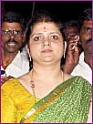 என்று தணியும் இந்த 33 % ?