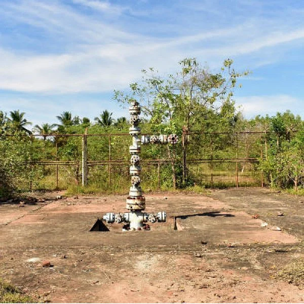 நெடுவாசல், கதிராமங்கலம் காக்க களமிறங்கிய திருச்செங்கோடு மாணவர்கள்!