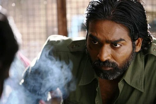 விஜய்சேதுபதி புகாரால் தள்ளிப்போகிறதா புதிய படம்?