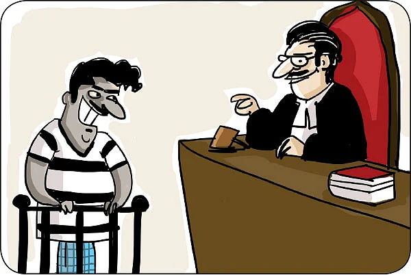 ஜோக்ஸ்