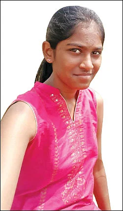 புக்மார்க்