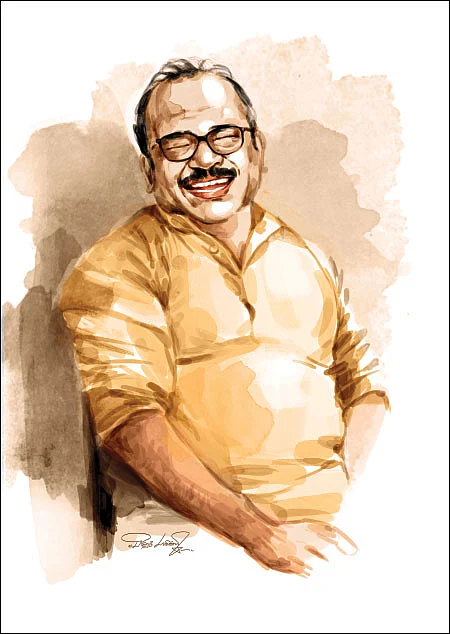 ``ரஜினிகாந்த் முட்டாள்களின் சொர்க்கத்தில் இருக்கிறார்!’’