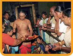 கேள்வி-பதில்