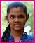 சுட்டி ஸ்டார் நியூஸ்!