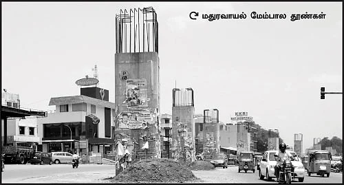 ‘NO' சொன்ன ஜெ., - ‘OK' செய்த ஓ.பி.எஸ்! - நடந்தது என்ன?