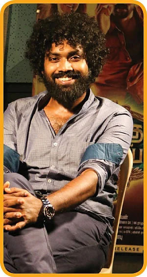2019ல பண்றோம் பின்றோம்!
