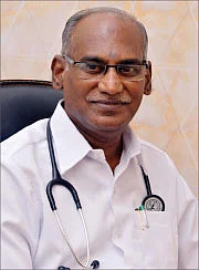 ஹலோ விகடன் - நலம், நலம் அறிய ஆவல்
