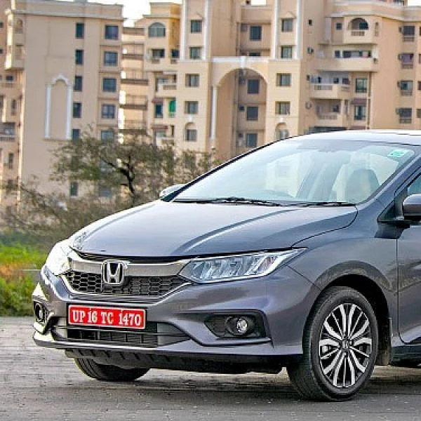 130bhp பவர், டீசல்-CVT, ஹைப்ரிட் தொழில்நுட்பம்!- வரப்போகுது புது ஹோண்டா சிட்டி