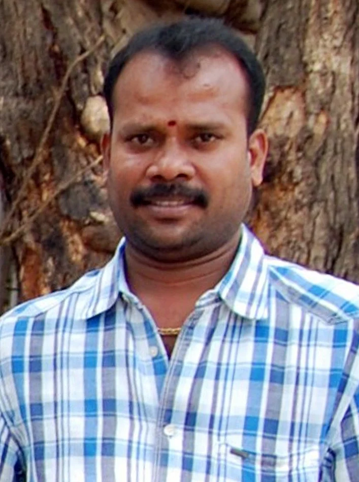 மதுரையில் மீண்டும் தொடங்கியதா தி.மு.க. பிரமுகர்கள் கைது படலம்?
