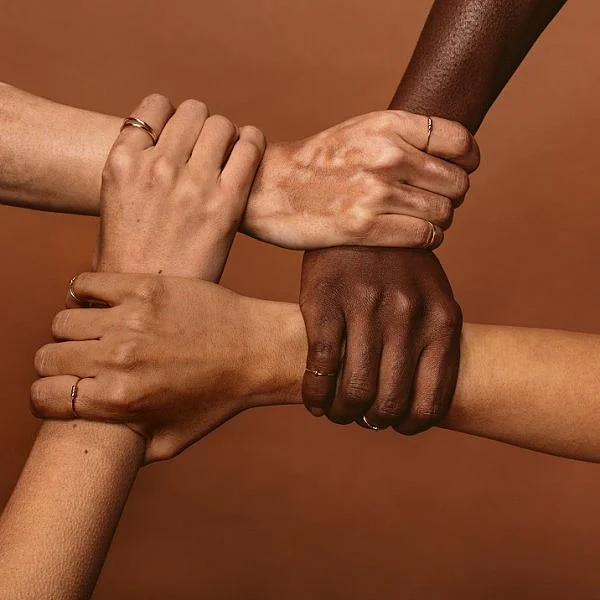 வெண்புள்ளி என்பது பரம்பரை நோயா? - ஏ டூ இசட்! #WorldVitiligoDay