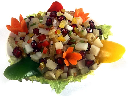 30 வகை ரெஸ்டாரன்ட் ரெசிபி