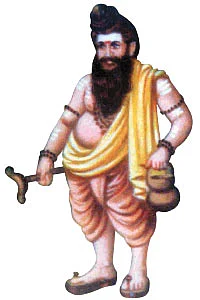 அகத்திய தரிசனம்! - சிலிர்ப்பூட்டும் தகவல்கள்