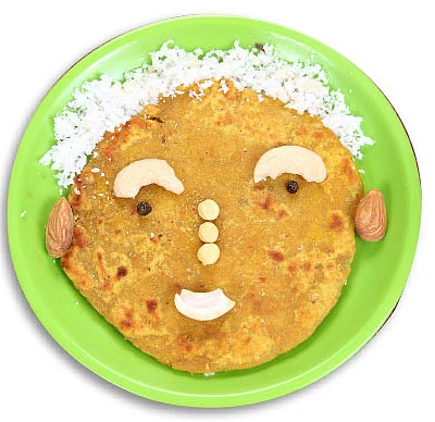 நல்லன எல்லாம் தரும் நட்ஸ் உலர் பழங்கள்!