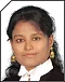 சட்டம் பெண் கையில்! - குழந்தைகள்மீது நடத்தப்படும் பாலியல் குற்றங்கள்