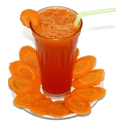 ஆள் பாதி... தோல் பாதி!