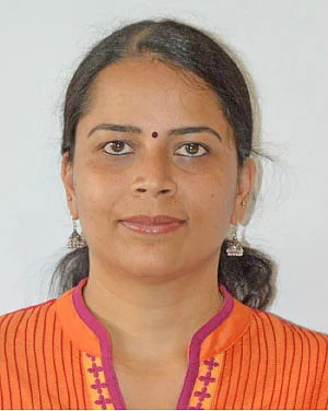 ஃபுட் எக்ஸ்பர்ட்ஸ் புரொஃபைல்