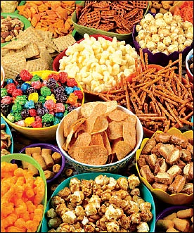 தேடல் உணர்த்தும் தேவை!