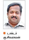 ஆறு சுவையும்.. அஞ்சறைப் பெட்டியும்.. 11