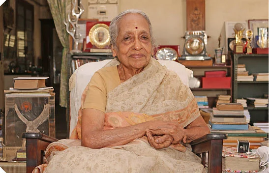 மன திடமே பெண்களுக்கு தேவை !