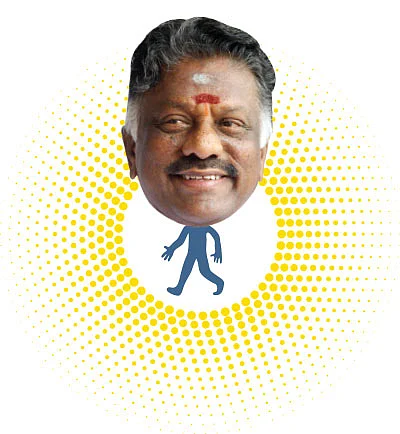 இன்னும் ஒரு வாரத்துல!