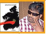 விகடன் ஜன்னல்