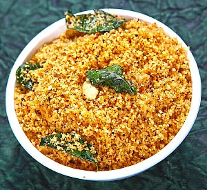 தேங்காய் இளநீர் ரெசிப்பிகள்!