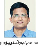 ஒரே க்ளிக்கில் ஓவர் டிராப்ட் கடன்... வாங்கலாமா, கூடாதா?