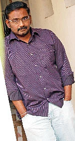 ஹலோ விகடன் - இன்று... ஒன்று... நன்று!