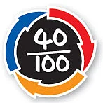 சினிமா விமர்சனம் : உதயன்