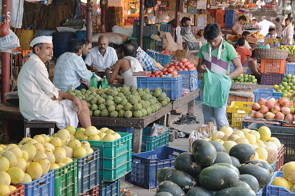 மோடியின் அச்சா தின்... சாத்தியமாக்கும் வழிகள்! - 2