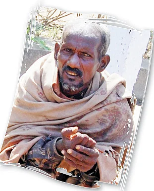 ''குரோர்பதின்னாரு, கோடீஸ்வரன் ஆயிட்டாரு!'