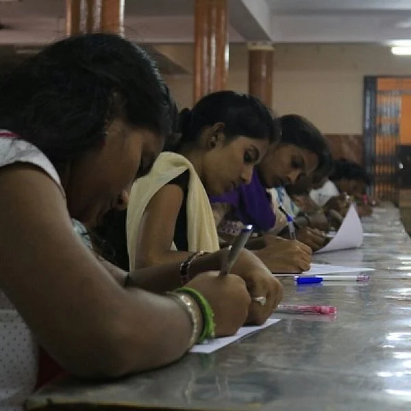 விழுப்புரத்தில் கம்பன் விழா!