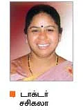 பலம் தரும் மாம்பழம்!