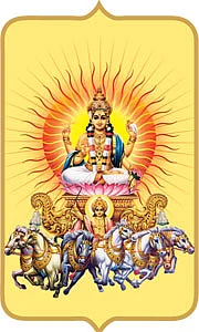 வரம் கொடுக்கும் வழிபாடுகள்!