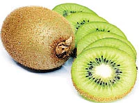 பாரம்பரியம் VS பார்லர் - 9